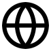jarlock-webiste.pages.dev favicon